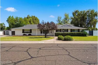 216 E Glenn Drive, Phoenix, AZ 85020 - Photo 45