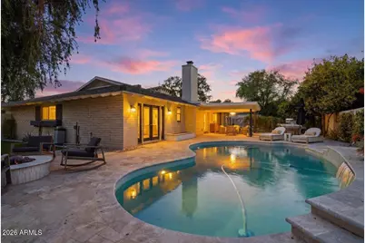 216 E Glenn Drive, Phoenix, AZ 85020 - Photo 1