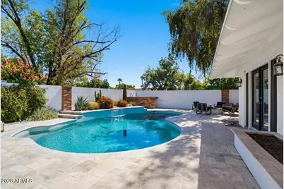 216 E Glenn Drive, Phoenix, AZ 85020 - Photo 39