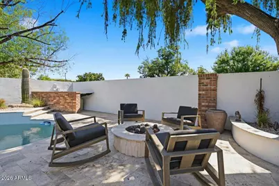 216 E Glenn Drive, Phoenix, AZ 85020 - Photo 41