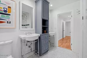 216 E Glenn Dr, Phoenix, AZ 85020 - Photo 29