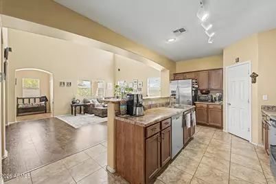 1658 W Dugan Drive, Queen Creek, AZ 85144 - Photo 11