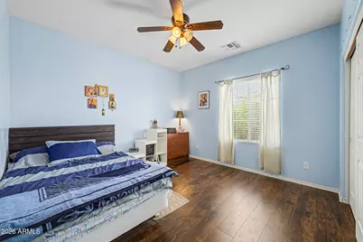 1658 W Dugan Drive, Queen Creek, AZ 85144 - Photo 21