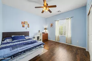 1658 W Dugan Dr, Queen Creek, AZ 85144 - Photo 21