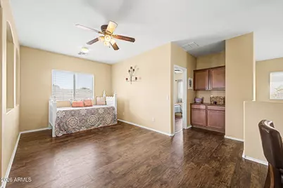 1658 W Dugan Drive, Queen Creek, AZ 85144 - Photo 17