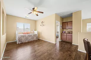 1658 W Dugan Dr, Queen Creek, AZ 85144 - Photo 17