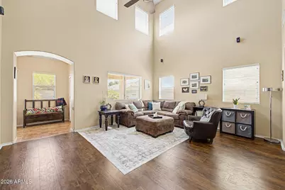 1658 W Dugan Drive, Queen Creek, AZ 85144 - Photo 5