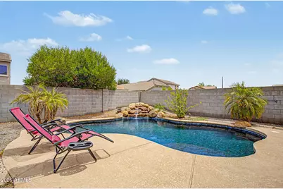 1658 W Dugan Drive, Queen Creek, AZ 85144 - Photo 25