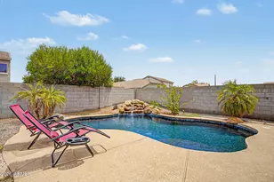 1658 W Dugan Dr, Queen Creek, AZ 85144 - Photo 25
