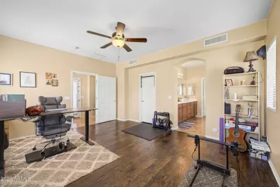 1658 W Dugan Drive, Queen Creek, AZ 85144 - Photo 13