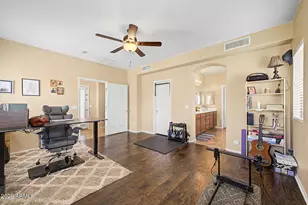 1658 W Dugan Dr, Queen Creek, AZ 85144 - Photo 13