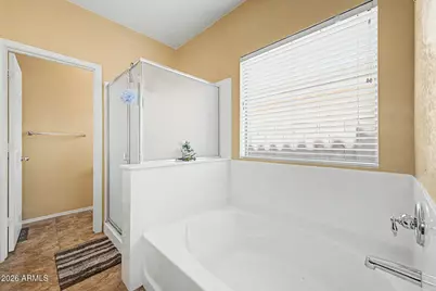 1658 W Dugan Drive, Queen Creek, AZ 85144 - Photo 15