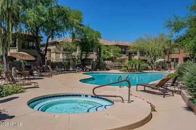 19700 N 76th Street #2118, Scottsdale, AZ 85255 - Photo 27