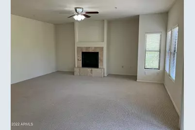 19700 N 76th Street #2118, Scottsdale, AZ 85255 - Photo 5