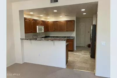 19700 N 76th Street #2118, Scottsdale, AZ 85255 - Photo 11