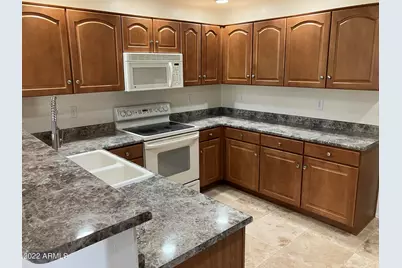 19700 N 76th Street #2118, Scottsdale, AZ 85255 - Photo 7