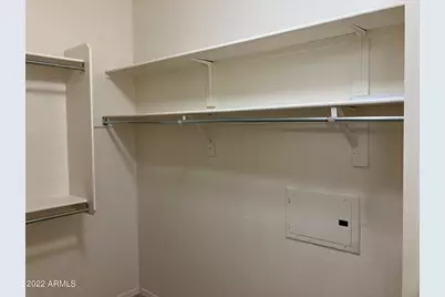 19700 N 76th Street #2118, Scottsdale, AZ 85255 - Photo 15