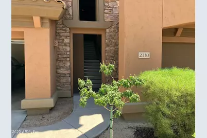 19700 N 76th Street #2118, Scottsdale, AZ 85255 - Photo 3