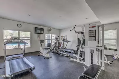 19700 N 76th Street #2118, Scottsdale, AZ 85255 - Photo 25