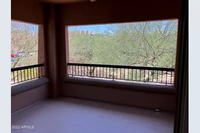 19700 N 76th Street #2118, Scottsdale, AZ 85255 - Photo 21