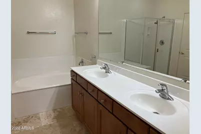 19700 N 76th Street #2118, Scottsdale, AZ 85255 - Photo 13