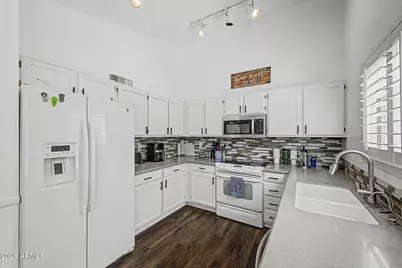 1202 W Sea Bass Court, Gilbert, AZ 85233 - Photo 11