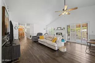 1202 W Sea Bass Ct, Gilbert, AZ 85233 - Photo 5