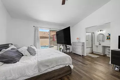 1202 W Sea Bass Court, Gilbert, AZ 85233 - Photo 17