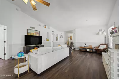 1202 W Sea Bass Court, Gilbert, AZ 85233 - Photo 7