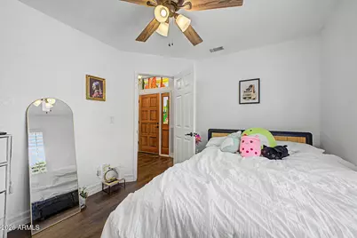 1202 W Sea Bass Court, Gilbert, AZ 85233 - Photo 21