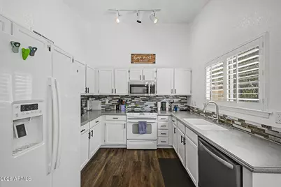 1202 W Sea Bass Court, Gilbert, AZ 85233 - Photo 13