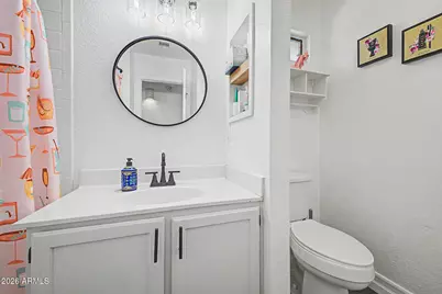 1202 W Sea Bass Court, Gilbert, AZ 85233 - Photo 23