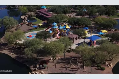 5004 W Magellan Drive, New River, AZ 85087 - Photo 45