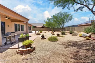 5004 W Magellan Dr, New River, AZ 85087 - Photo 41
