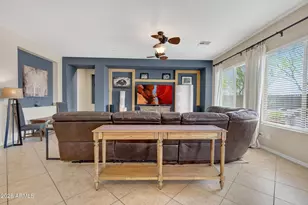 5004 W Magellan Dr, New River, AZ 85087 - Photo 9