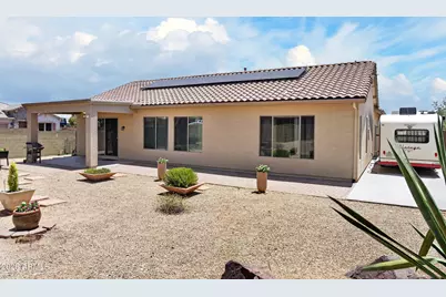 5004 W Magellan Drive, New River, AZ 85087 - Photo 31