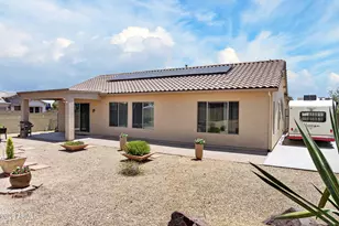 5004 W Magellan Dr, New River, AZ 85087 - Photo 31