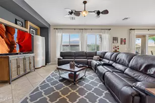 5004 W Magellan Dr, New River, AZ 85087 - Photo 5