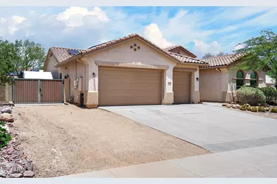 5004 W Magellan Drive, New River, AZ 85087 - Photo 3