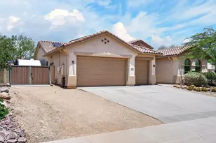 5004 W Magellan Dr, New River, AZ 85087 - Photo 3