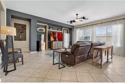 5004 W Magellan Drive, New River, AZ 85087 - Photo 11
