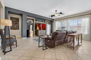 5004 W Magellan Dr, New River, AZ 85087 - Photo 11