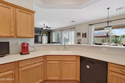 5004 W Magellan Drive, New River, AZ 85087 - Photo 17
