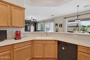 5004 W Magellan Dr, New River, AZ 85087 - Photo 17
