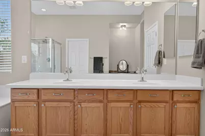 5004 W Magellan Drive, New River, AZ 85087 - Photo 29