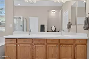 5004 W Magellan Dr, New River, AZ 85087 - Photo 29