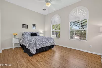 5004 W Magellan Drive, New River, AZ 85087 - Photo 37