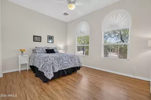 5004 W Magellan Dr, New River, AZ 85087 - Photo 37