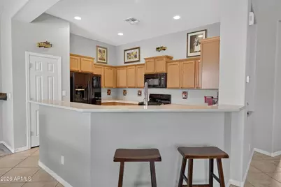 5004 W Magellan Drive, New River, AZ 85087 - Photo 15