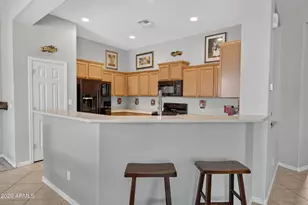 5004 W Magellan Dr, New River, AZ 85087 - Photo 15